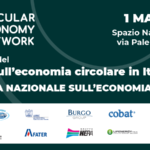 Economia Circolare