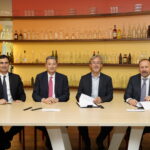 Accordo Assovetro-GSE